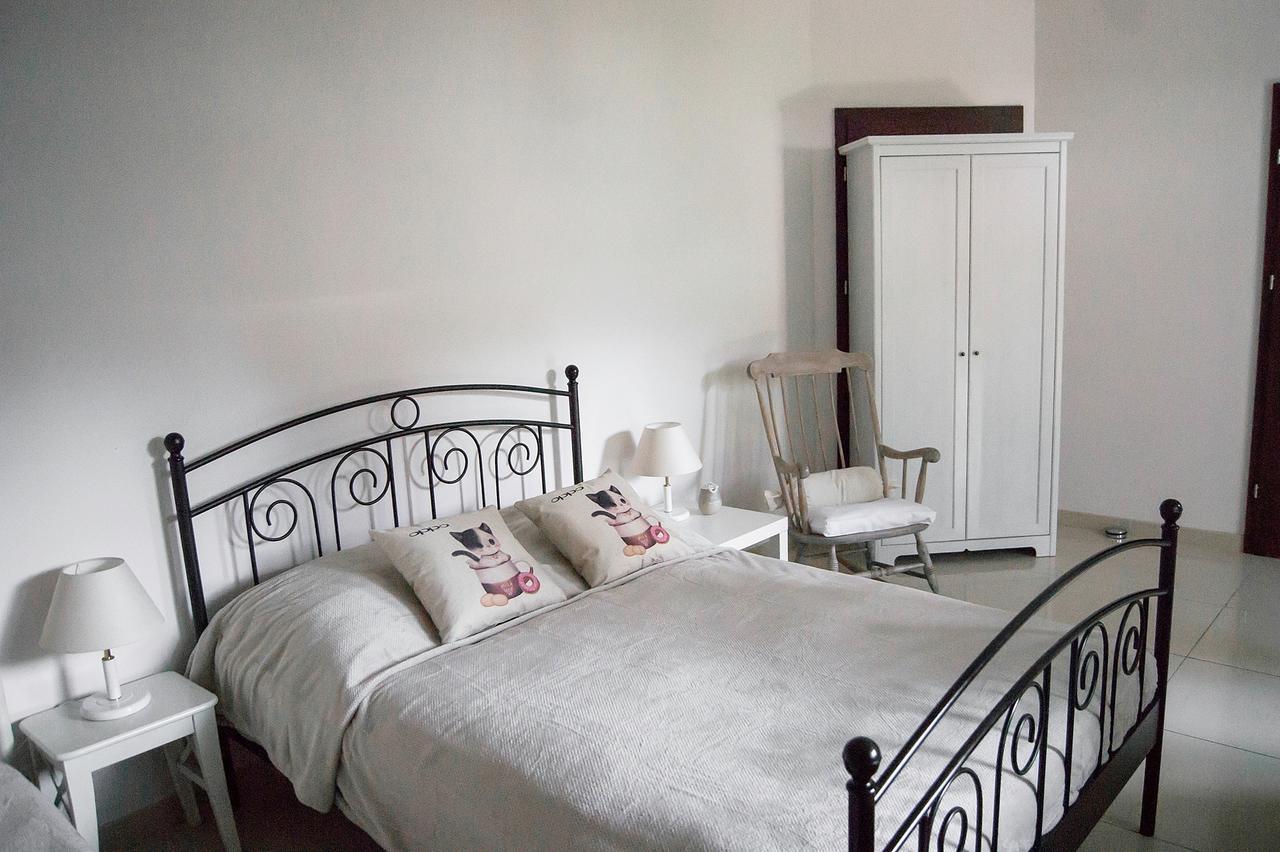 H2O Apartment โปเบียโรโว ภายนอก รูปภาพ