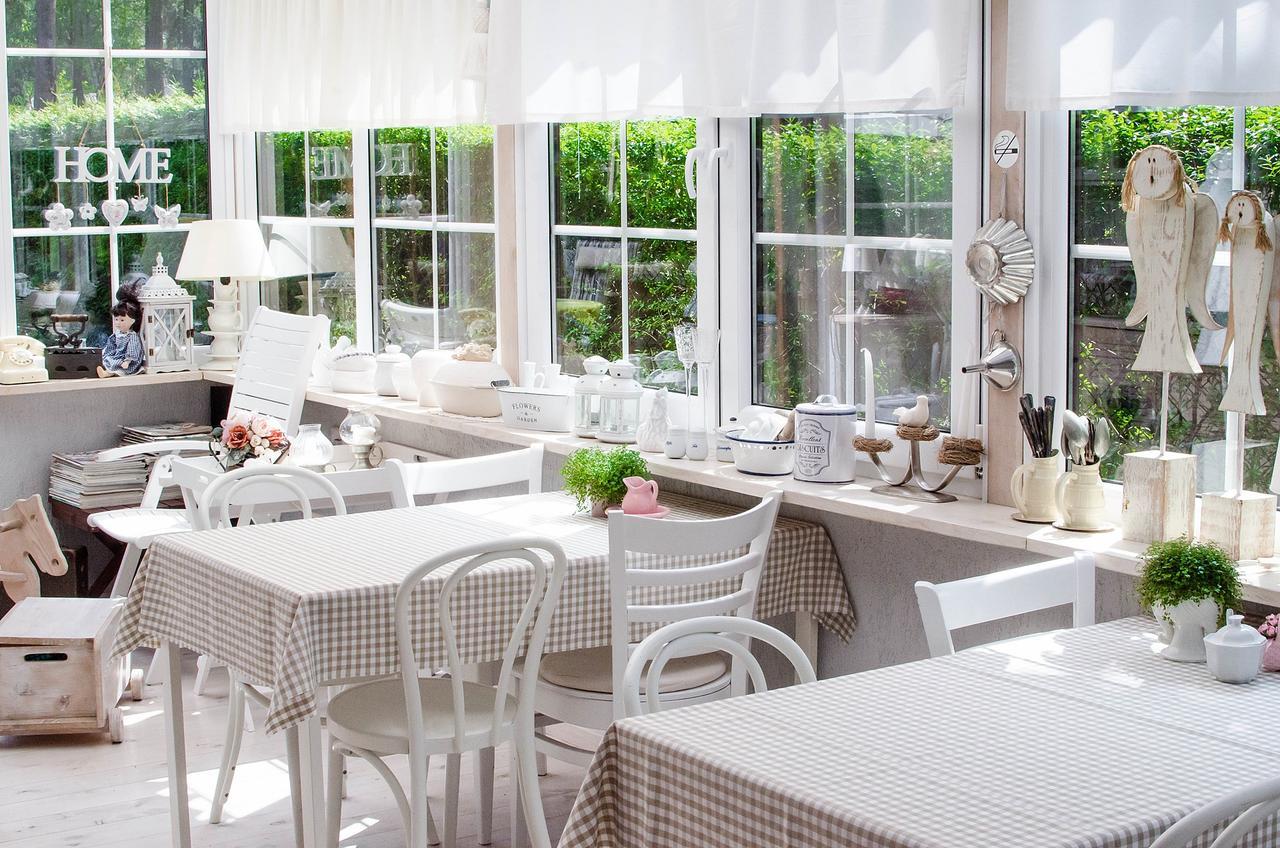 H2O Apartment โปเบียโรโว ภายนอก รูปภาพ